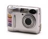 Компактная цифровая фотокамера Nikon Coolpix 5600