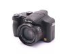 Panasonic Lumix DMC-FZ7