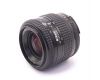 Объектив Nikon 35-70mm f/3.3-4.5 AF Nikkor (MKII)