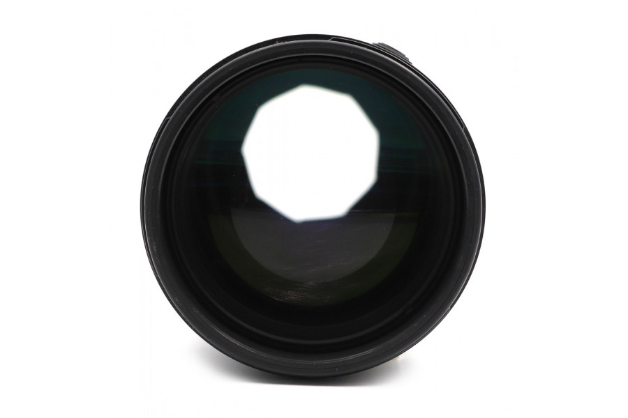 Объектив Nikon 80-200mm f/2.8D ED AF Nikkor MK ll