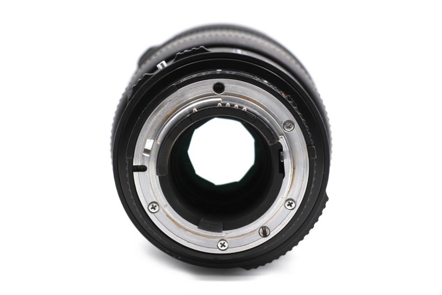 Объектив Nikon 80-200mm f/2.8D ED AF Nikkor MK ll