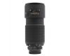 Объектив Nikon 80-200mm f/2.8D ED AF Nikkor MK ll
