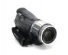 Видеокамера Sony HDR-HC1E HDV в упаковке