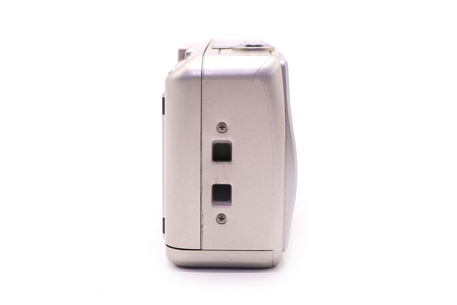 Фотокамера аналоговая Olympus Trip 500 (Japan, 2002)