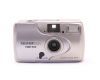 Фотокамера аналоговая Olympus Trip 500 (Japan, 2002)