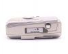Фотокамера аналоговая Olympus Trip 500 (Japan, 2002)