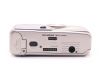 Фотокамера аналоговая Olympus Trip 500 (Japan, 2002)