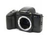 Зеркальная пленочная камера Pentax Z-10 body