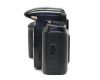Зеркальная пленочная камера Pentax Z-10 body