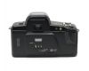 Зеркальная пленочная камера Pentax Z-10 body