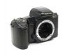 Зеркальная пленочная камера Pentax Z-10 body