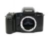 Зеркальная пленочная камера Pentax Z-10 body