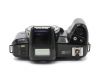 Зеркальная пленочная камера Pentax Z-10 body