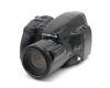 35‑мм плёночный фотоаппарат Olympus L-1 Quarzdate