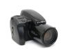 35‑мм плёночный фотоаппарат Olympus L-1 Quarzdate