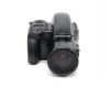 35‑мм плёночный фотоаппарат Olympus L-1 Quarzdate