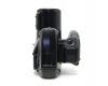 35‑мм плёночный фотоаппарат Olympus L-1 Quarzdate