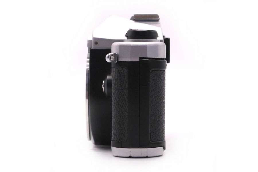 Плёночный фотоаппарат Vivitar V3000N body