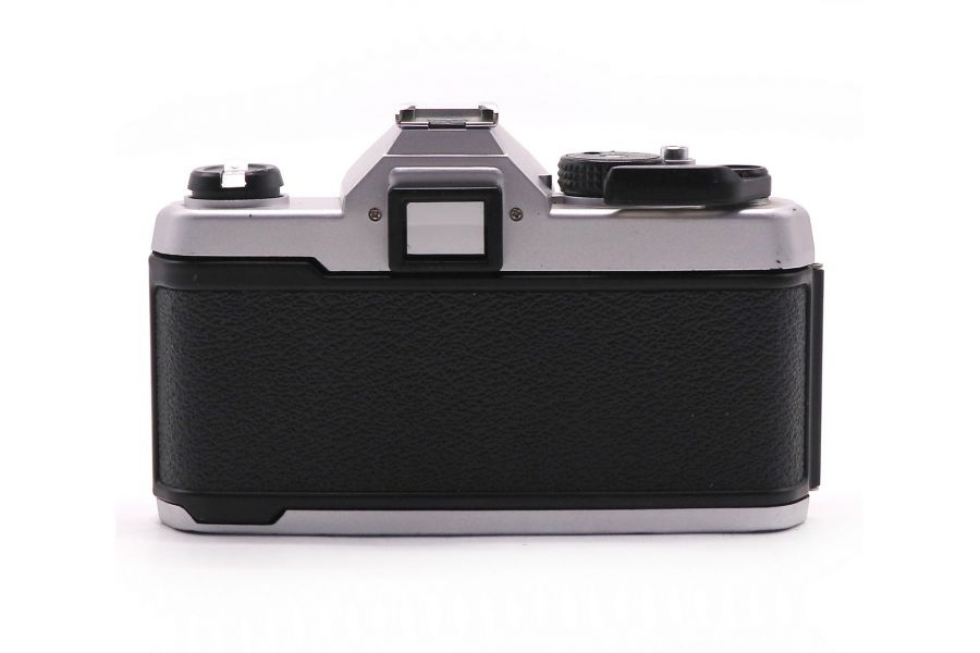 Плёночный фотоаппарат Vivitar V3000N body
