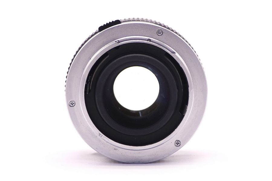 Телеконвертер Teleplus 2x OP MC7