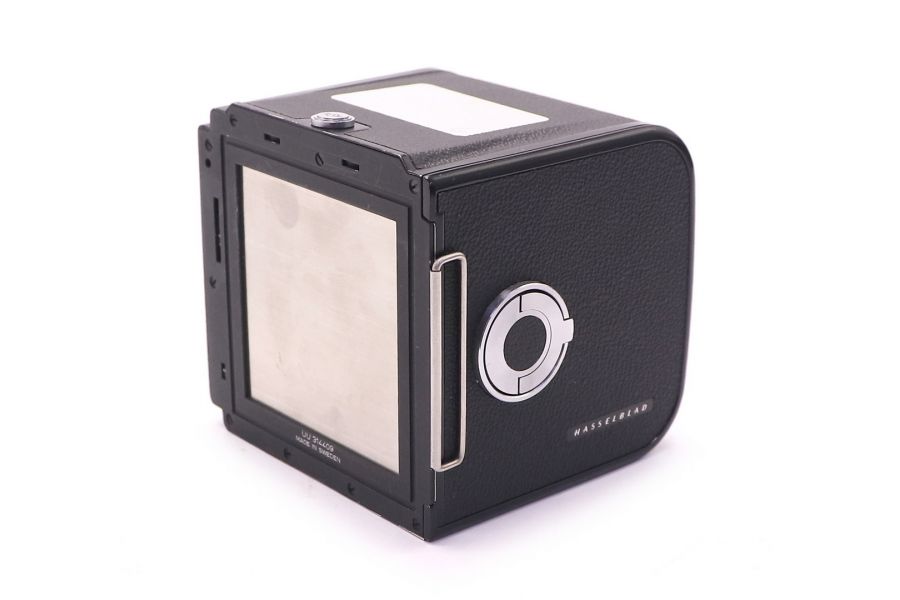 Задник Hasselblad 70 аксессуар для камер (Sweden)