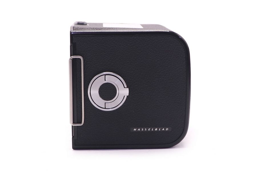 Задник Hasselblad 70 аксессуар для камер (Sweden)