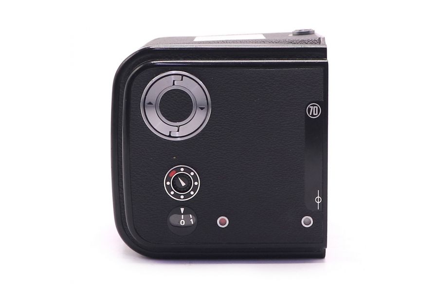 Задник Hasselblad 70 аксессуар для камер (Sweden)