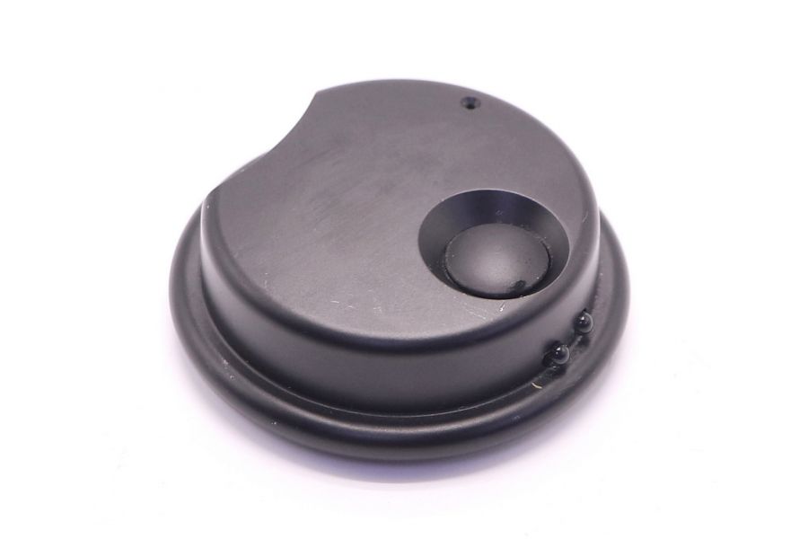 Пульт ДУ Hasselblad