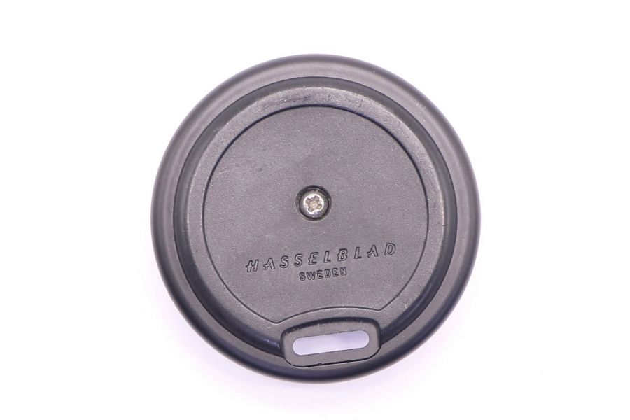 Пульт ДУ Hasselblad