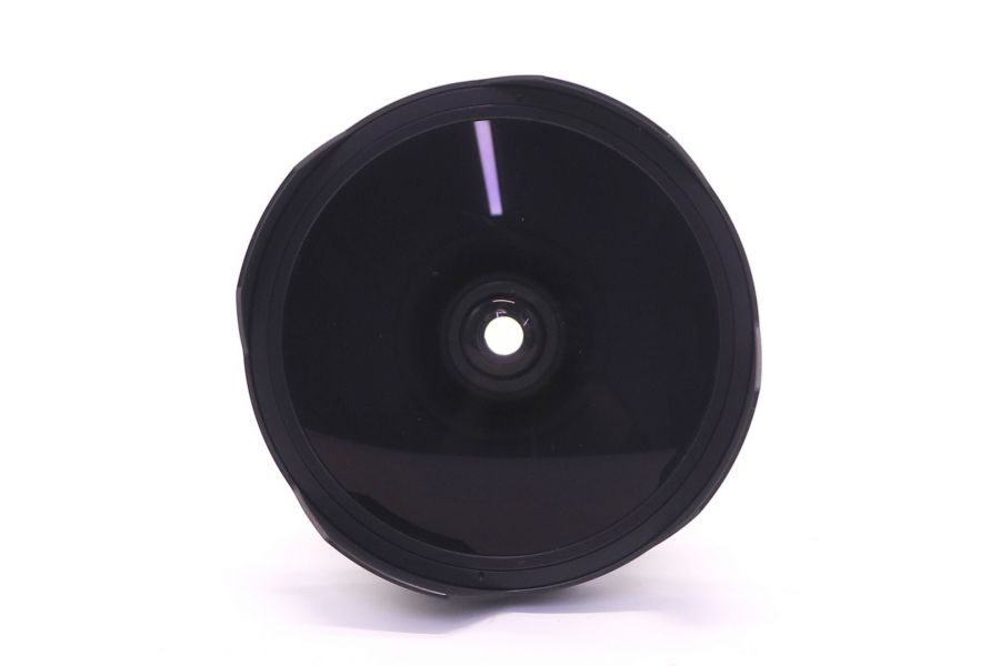 Арсат 30mm f/3.5