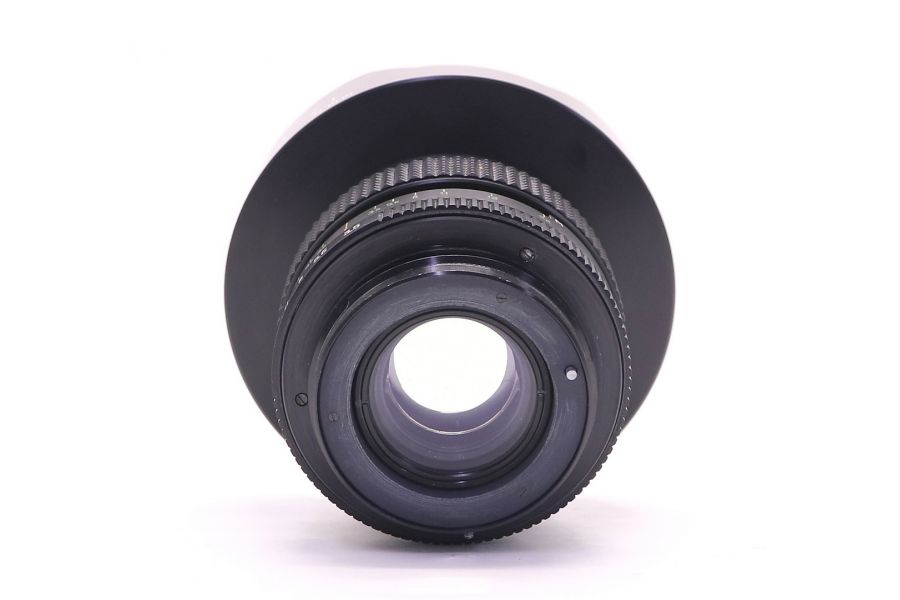 Арсат 30mm f/3.5