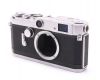 Плёночная дальномерная камера Canon VL2 body
