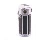 Плёночная дальномерная камера Canon VL2 body