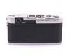 Плёночная дальномерная камера Canon VL2 body
