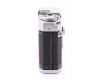 Плёночная дальномерная камера Canon VL2 body