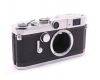 Плёночная дальномерная камера Canon VL2 body