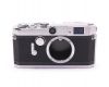 Плёночная дальномерная камера Canon VL2 body