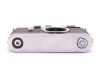 Плёночная дальномерная камера Canon VL2 body