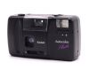 Компактный пленочный Kodak Autocolor Flash
