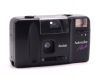 Компактный пленочный Kodak Autocolor Flash