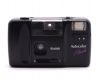 Компактный пленочный Kodak Autocolor Flash