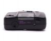 Компактный пленочный Kodak Autocolor Flash