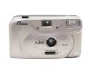 Пленочный фотоаппарат Premier n Joy PC-663