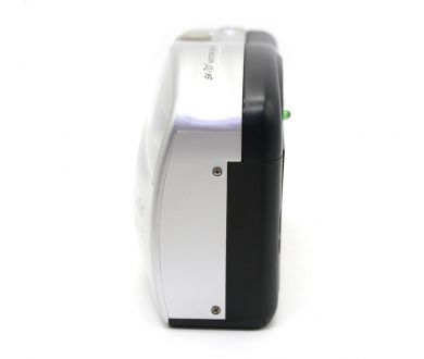 Плёночный компактный фотоаппарат Skina SK-701