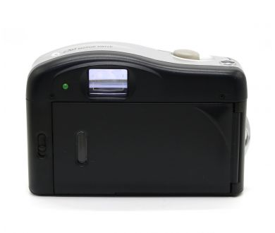 Плёночный компактный фотоаппарат Skina SK-701