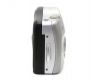 Плёночный компактный фотоаппарат Skina SK-701