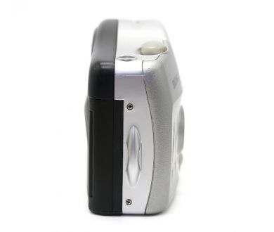 Плёночный компактный фотоаппарат Skina SK-701
