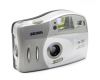 Плёночный компактный фотоаппарат Skina SK-701