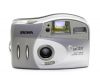 Плёночный компактный фотоаппарат Skina SK-701