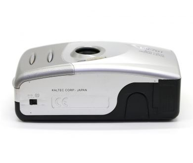 Плёночный компактный фотоаппарат Skina SK-701